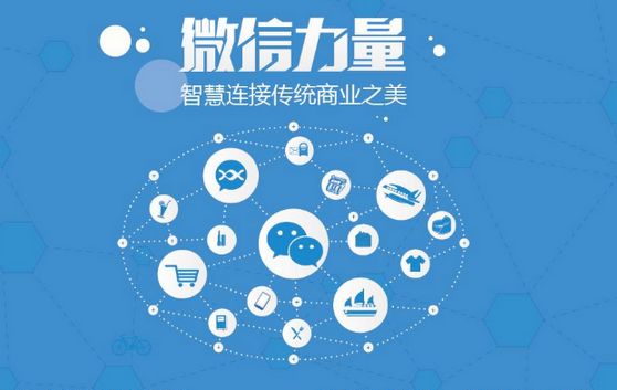 康乐微信开发可以帮助企业解决哪些难题？如何做呢？