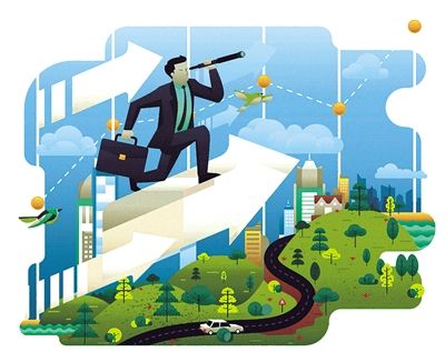 康乐微信小程序开发公司分析运营商城小程序需要注意的内容